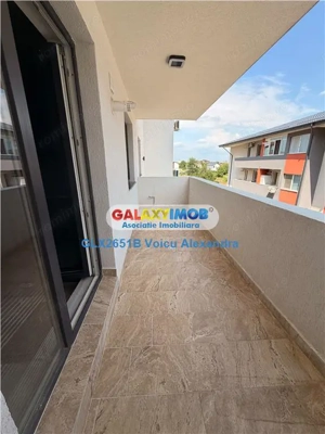 Apartament Tip Studio Lux Berceni - Dimitrie Leonida - Solstitiului - imagine 8