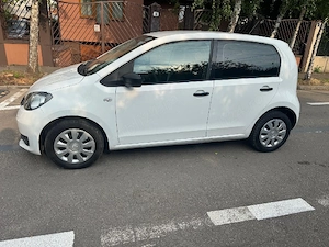 vand skoda citigo 