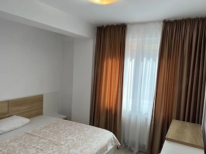 Vand inchiriez apartament 2 camere Militari Residence - tineretului bl 2, etj 2 - imagine 3