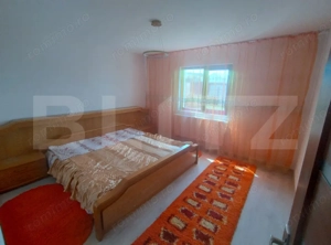 Casa P în Șimnicu de Sus, 3 camere, 71 mp utili, teren 324 mp - imagine 8