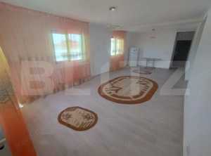 Casa P în Șimnicu de Sus, 3 camere, 71 mp utili, teren 324 mp - imagine 3