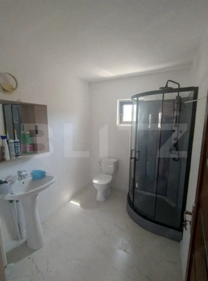 Casa P în Șimnicu de Sus, 3 camere, 71 mp utili, teren 324 mp - imagine 7