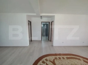 Casa P în Șimnicu de Sus, 3 camere, 71 mp utili, teren 324 mp - imagine 5
