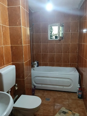 Vând apartament cu o camera decomandat 38 mp  - imagine 5
