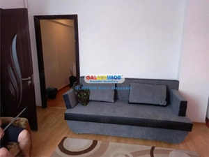 Apartament Bloc Nou Berceni - Dimitrie Leonida - 2 Min Metrou - imagine 3