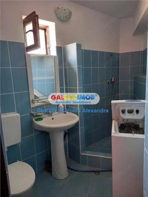 Apartament Bloc Nou Berceni - Dimitrie Leonida - 2 Min Metrou - imagine 8