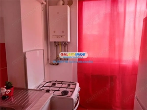 Apartament Bloc Nou Berceni - Dimitrie Leonida - 2 Min Metrou - imagine 11