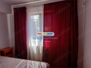 Apartament Bloc Nou Berceni - Dimitrie Leonida - 2 Min Metrou - imagine 2