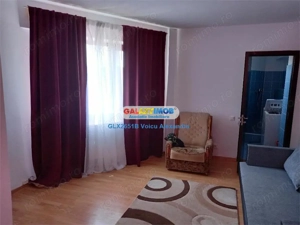 Apartament Bloc Nou Berceni - Dimitrie Leonida - 2 Min Metrou - imagine 4