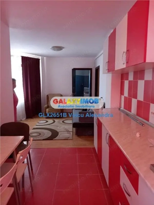 Apartament Bloc Nou Berceni - Dimitrie Leonida - 2 Min Metrou - imagine 6