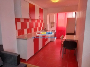 Apartament Bloc Nou Berceni - Dimitrie Leonida - 2 Min Metrou - imagine 5
