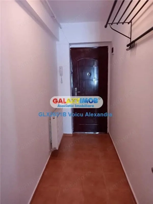 Apartament Bloc Nou Berceni - Dimitrie Leonida - 2 Min Metrou - imagine 9