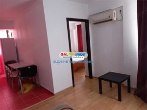 Apartament Bloc Nou Berceni - Dimitrie Leonida - 2 Min Metrou - imagine 7