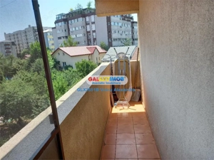Apartament Bloc Nou Berceni - Dimitrie Leonida - 2 Min Metrou - imagine 10