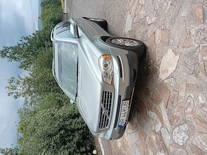 Vând Volvo xc90, 2,4 diesel 185 cp