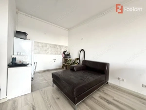 COMISION 0% - Apartament cu 2 camere, etaj intermediar, in zona Lipovei - imagine 4