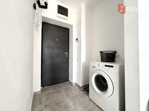 COMISION 0% - Apartament cu 2 camere, etaj intermediar, in zona Lipovei - imagine 7
