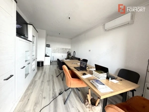 COMISION 0% - Apartament cu 2 camere, etaj intermediar, in zona Lipovei - imagine 3