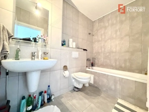 COMISION 0% - Apartament cu 2 camere, etaj intermediar, in zona Lipovei - imagine 6