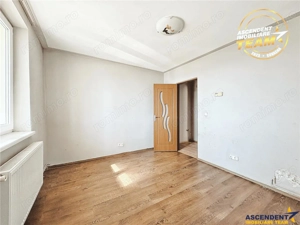 Apartament decomandat cu panorama spectaculoasa, Simeria, Str. Dealului, Sfantu Gheorghe, Covasna - imagine 5