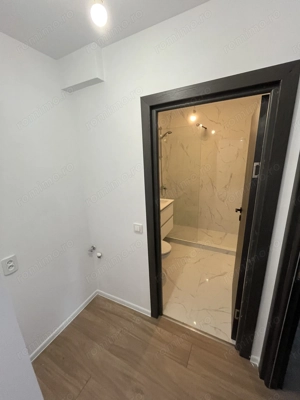 Apartament 2 camere Mircea cel Batran