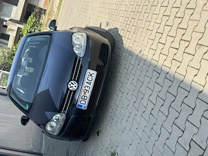 Vând Golf 5 1.6 FSI - imagine 2