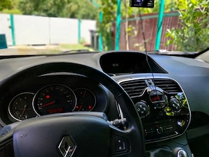 Renault Kangoo 2016   1.5 dCi, 90 CP, 5 locuri, Euro 6   Istoric verificabil 7.900 Euro (Negociabil) - imagine 7