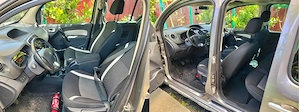 Renault Kangoo 2016   1.5 dCi, 90 CP, 5 locuri, Euro 6   Istoric verificabil 7.900 Euro (Negociabil) - imagine 3