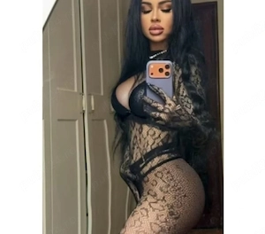 buna noua carina fac si deplasari   