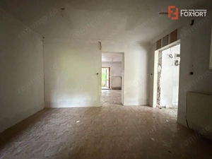 Spatiu comercial cu 5 incaperi, vad excelent, in zona Lipovei - imagine 4