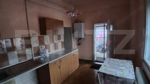 Casă de vânzare, 170 mp, zona Reghin - imagine 10