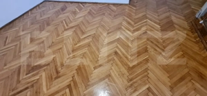 Casă de vânzare, 170 mp, zona Reghin - imagine 18