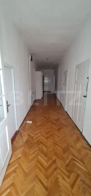 Casă de vânzare, 170 mp, zona Reghin - imagine 13