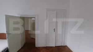 Casă de vânzare, 170 mp, zona Reghin - imagine 5