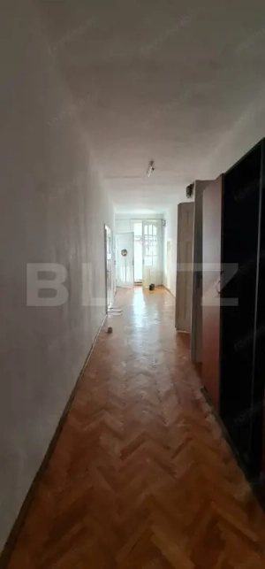 Casă de vânzare, 170 mp, zona Reghin - imagine 12