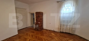 Casă de vânzare, 170 mp, zona Reghin - imagine 8