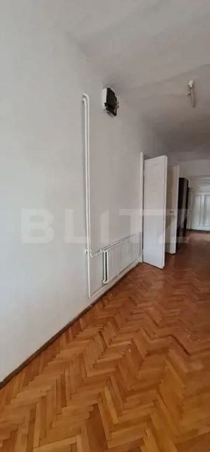 Casă de vânzare, 170 mp, zona Reghin - imagine 14