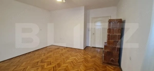 Casă de vânzare, 170 mp, zona Reghin - imagine 9