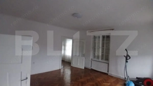 Casă de vânzare, 170 mp, zona Reghin - imagine 3
