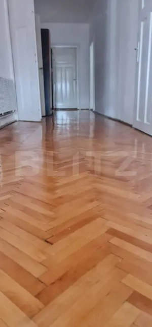 Casă de vânzare, 170 mp, zona Reghin - imagine 17