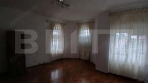 Casă de vânzare, 170 mp, zona Reghin - imagine 6
