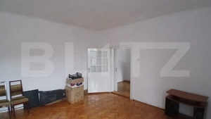 Casă de vânzare, 170 mp, zona Reghin - imagine 7
