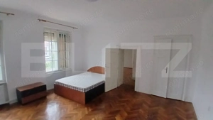 Casă de vânzare, 170 mp, zona Reghin - imagine 4
