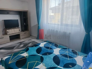 Apartament modern cu 2 camere Bloc 2020 - imagine 17