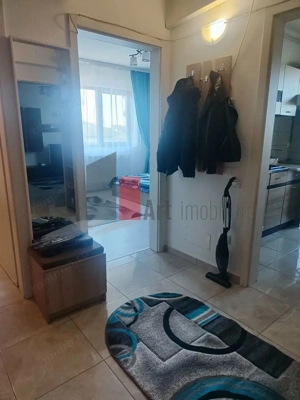 Apartament modern cu 2 camere Bloc 2020 | Parcare inclusă –Dobroesti