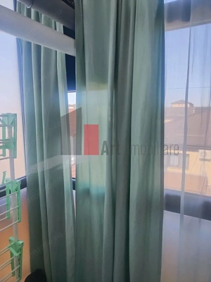 Apartament modern cu 2 camere Bloc 2020 - imagine 11