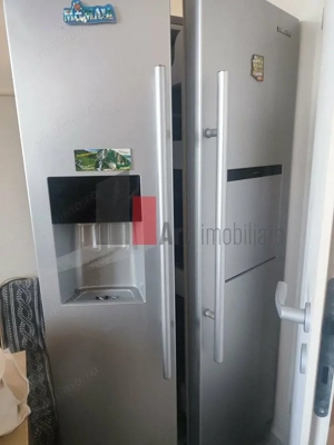 Apartament modern cu 2 camere Bloc 2020 - imagine 6