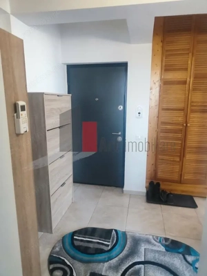 Apartament modern cu 2 camere Bloc 2020 - imagine 5