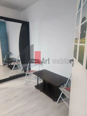Apartament modern cu 2 camere Bloc 2020 - imagine 16