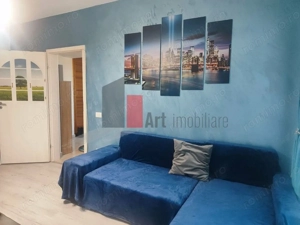 Apartament modern cu 2 camere Bloc 2020 | Parcare inclusă –Dobroesti